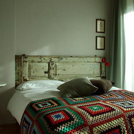 Altrocanto Farindola Extérieur photo
