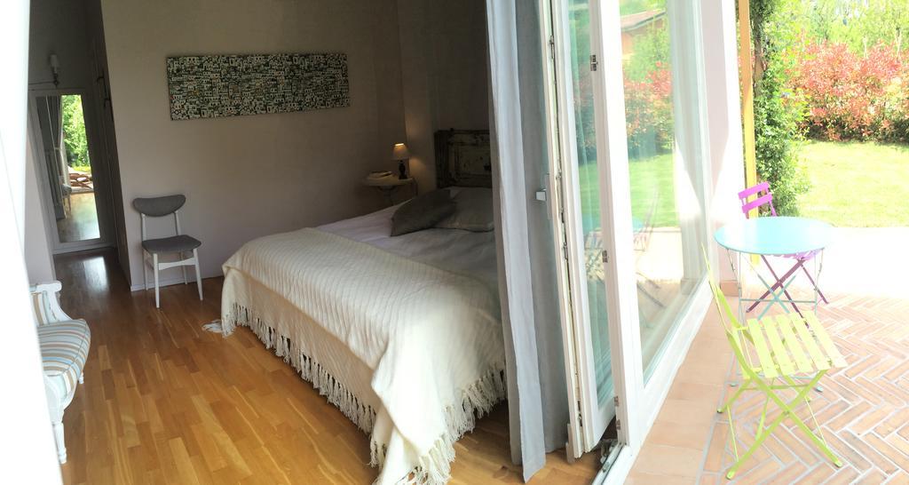 Altrocanto Farindola Extérieur photo