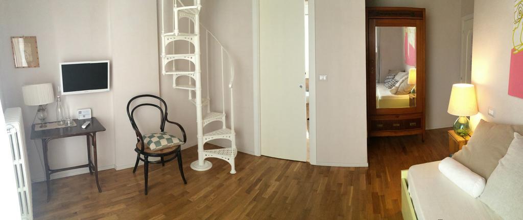 Altrocanto Farindola Extérieur photo